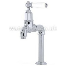 NEW Perrin & Rowe 4330NIWPC