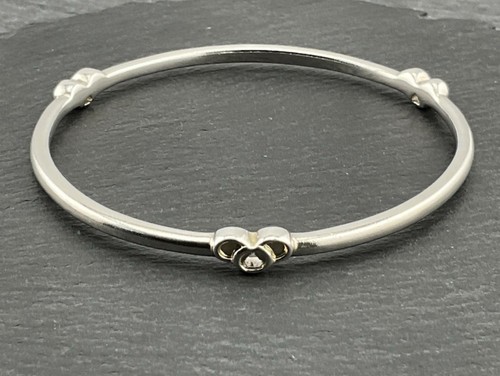 Genuine vintage links - vintage, of