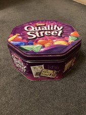 Vintage 2000’s (2006/2007)