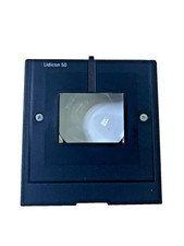Durst Lidicon 50 Condenser  For 35mm Format Negatives