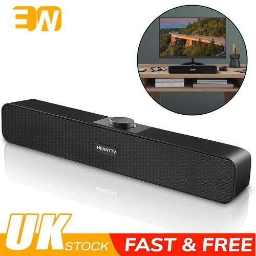 New wired bluetooth sound - bluetooth, 5.0