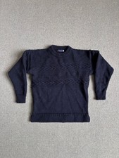 Traditional Guernsey British