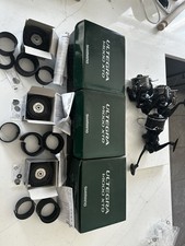 Shimano Ultegra 14000 XTD