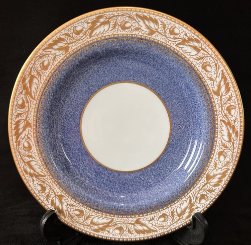 Copeland spode oaklea - copeland,