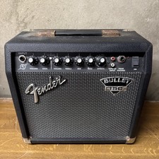 Fender Bullet 150 Electric
