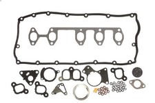 Gasket Kit, cylinder head