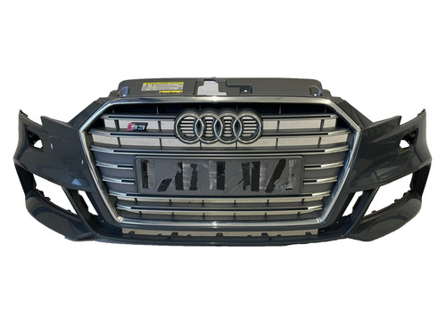 Audi 2017 2020 oem s - a3,