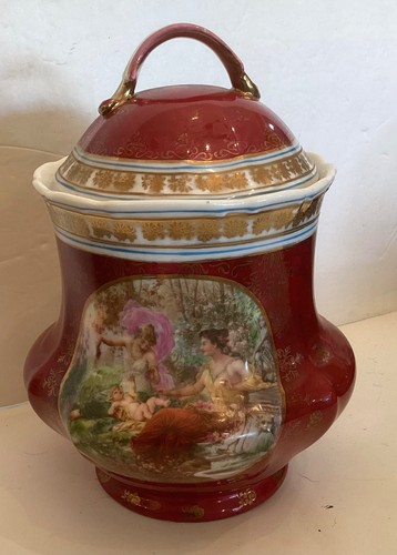 Antique victoria austria - antique,