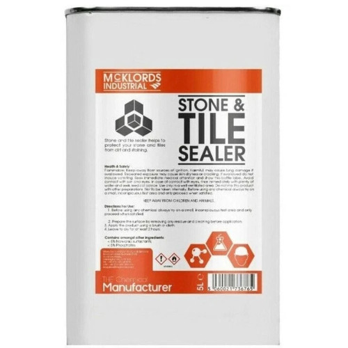 Mcklords stone tile - stone, &