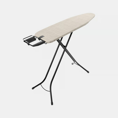 Brabantia compact ironing - brabantia,