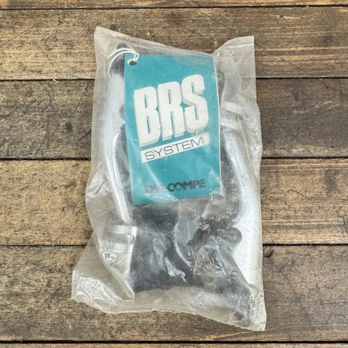 Vintage dia compe brs blaze - brs,