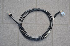 Jaguar XKR XK8 X100 Plus Cable