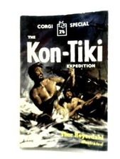 The Kon-Tiki Expedition (Thor