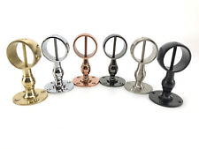 Decking Rope Fittings Centre