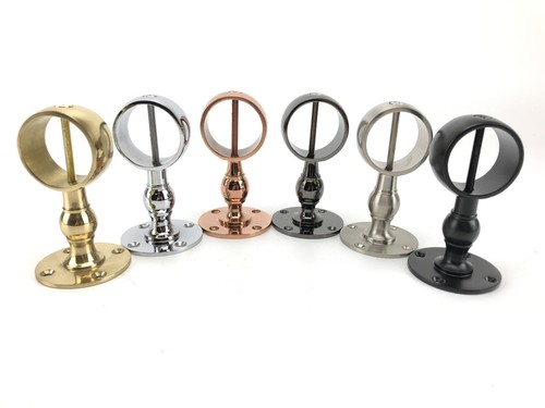 Decking rope fittings - fittings, centre