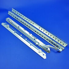 Vintage/Classic Car Seat