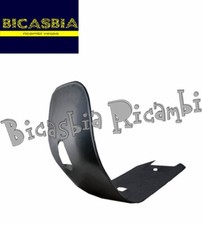 15445 - FRONT IRON SHIELD