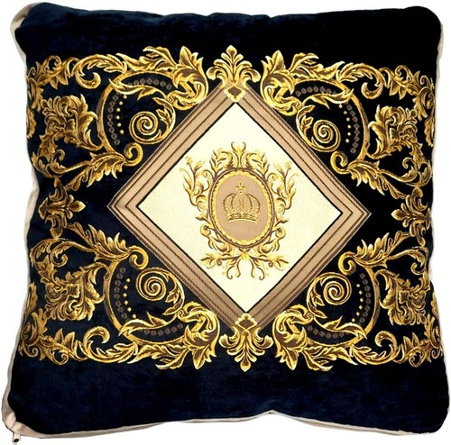 Harald glööckler luxury - harald,