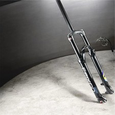 Suntour Epixon Epicon XC MTB