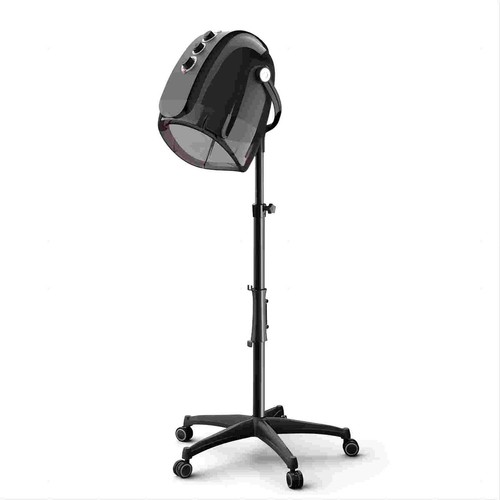 Portable salon hair - portable, dryer