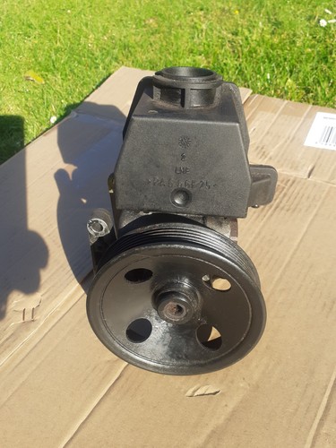 A0024663001 power steering - ,