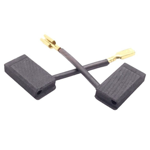 Carbon brushes for dewalt - for,
