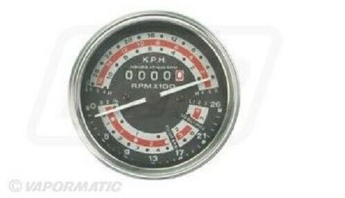 For massey ferguson 135 rev - for,