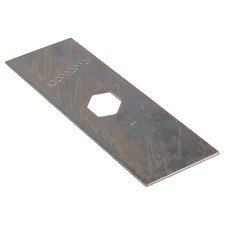 Genuine Efco AG38 & SR38