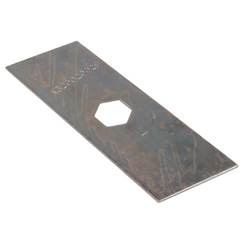 Genuine efco ag38 sr38 - genuine, &