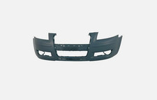 Audi A3 Mk2 2003–2008 Front