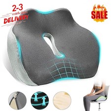 Cushion Seat Pillow