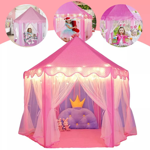 Kids light play - kids,