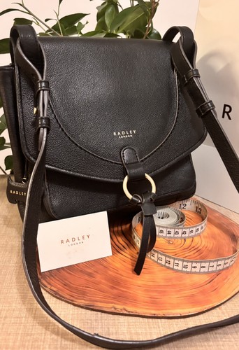 Radley london medium - radley,