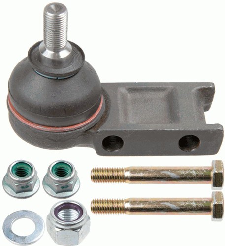 Lemforder suspension ball - lemforder,