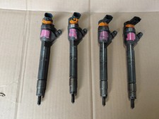 2010-2016 KIA SPORTAGE HYUNDAI