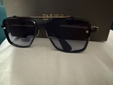 Dita MACH-SIX Sunglasses 100%