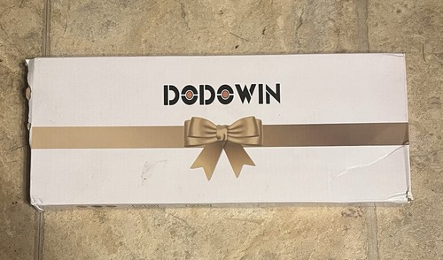 Dodowin lockable contour - in,