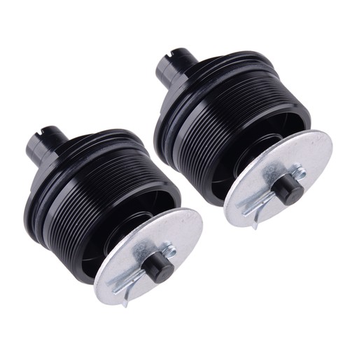 2pcs front fork - 2pcs,
