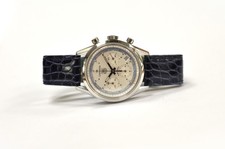 TAG Heuer Carrera CV2110/0