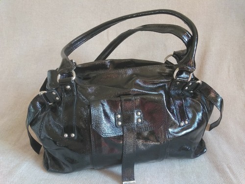 Cavalcanti italian designer - cavalcanti,