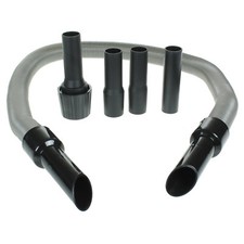 Extra Long 6M Stretch Hose