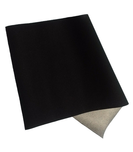 Iron repair patch for - iron,