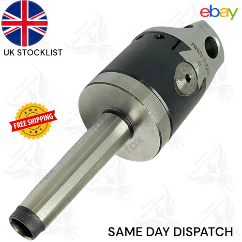 50mm adjustable boring - adjustable,