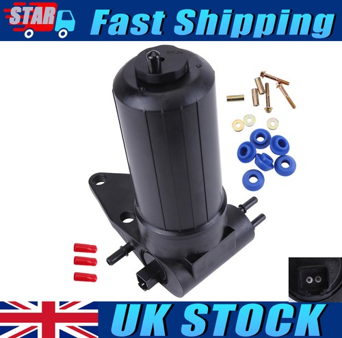 For perkins 1104c - 1104c-44, 1104c-44t