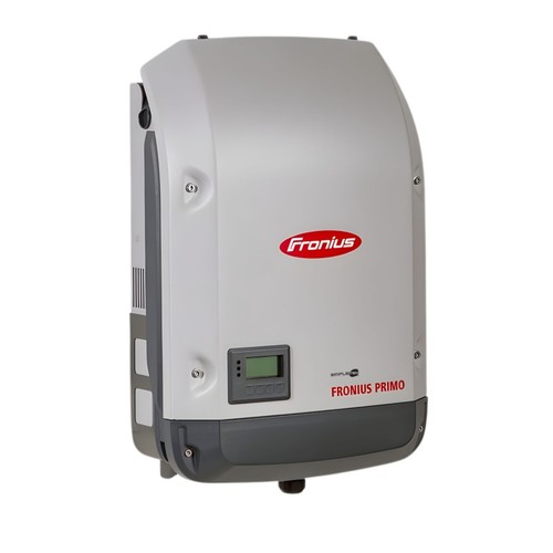 Fronius primo 1 light - fronius,