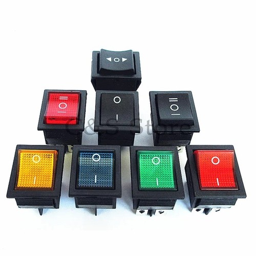Henry hoover parts - henry,
