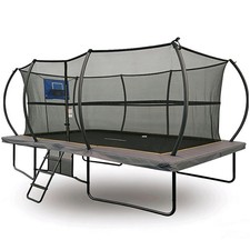 Big Air Super Bounce 8x12ft