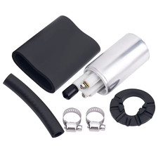 Motorcycle Fuel Pump for Honda