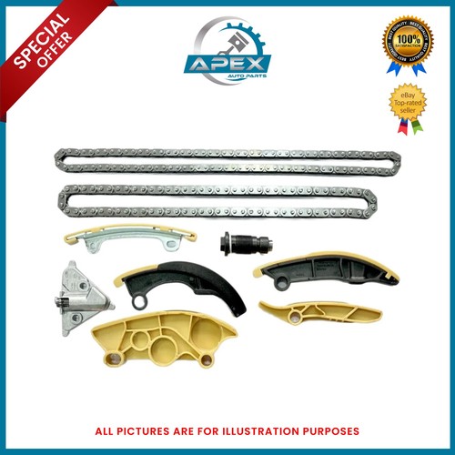 For range rover - sport, 2.0