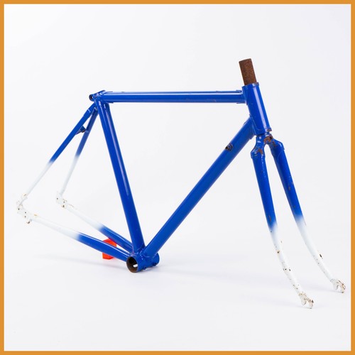 Nos gios compact vintage - compact, frame
